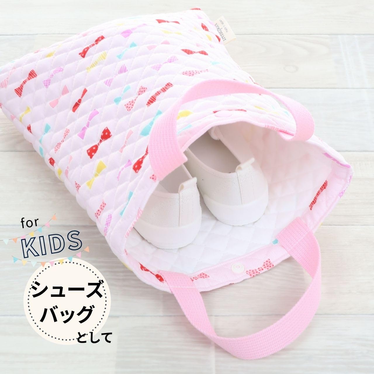 Amazon.co.jp: タブレットケース 子供 iPad ケース 11 12 13インチ A4
